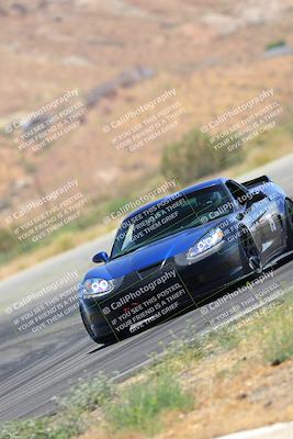 media/Jul-08-2023-Speed Ventures (Sat) [[a5750799c9]]/1-Red/session 2 skid pad/